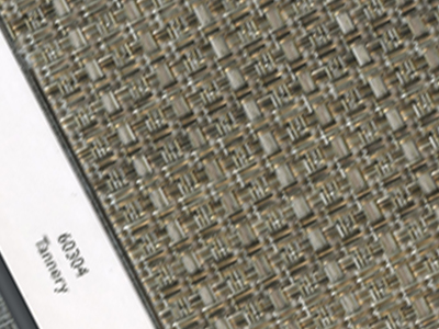 Flooring & Carpet
